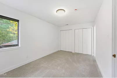 1 Vauxhall Place, Chapel Hill, NC 27517 - Photo 25