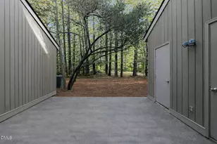 1 Vauxhall Pl, Chapel Hill, NC 27517 - Photo 29