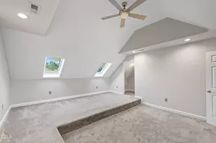 2300 Walden Creek Dr, Apex, NC 27523 - Photo 47