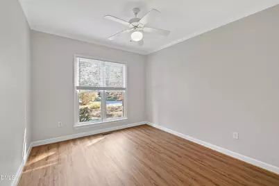 2300 Walden Creek Drive, Apex, NC 27523 - Photo 39