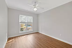 2300 Walden Creek Dr, Apex, NC 27523 - Photo 39