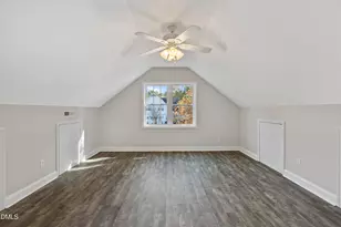 2300 Walden Creek Dr, Apex, NC 27523 - Photo 53