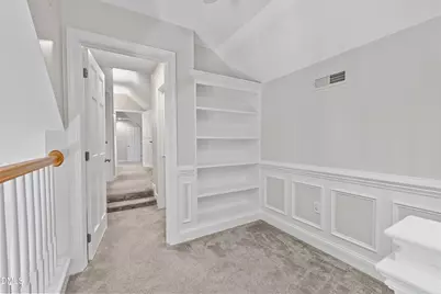 2300 Walden Creek Drive, Apex, NC 27523 - Photo 41