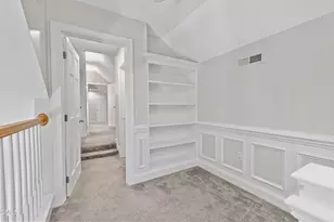 2300 Walden Creek Dr, Apex, NC 27523 - Photo 41