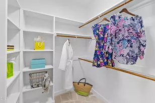 2300 Walden Creek Dr, Apex, NC 27523 - Photo 35