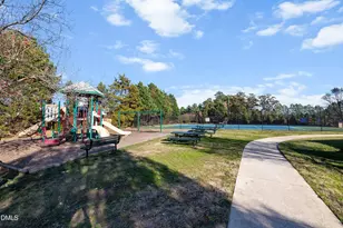 2300 Walden Creek Dr, Apex, NC 27523 - Photo 81