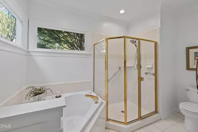 2300 Walden Creek Drive, Apex, NC 27523 - Photo 33