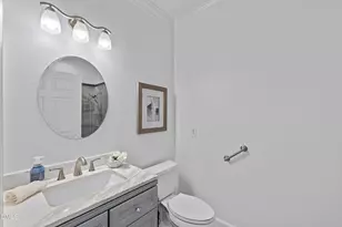 2300 Walden Creek Dr, Apex, NC 27523 - Photo 37