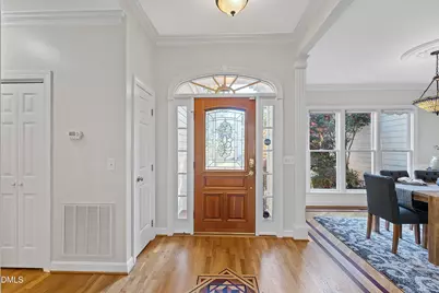 2300 Walden Creek Drive, Apex, NC 27523 - Photo 3