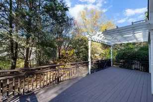 2300 Walden Creek Dr, Apex, NC 27523 - Photo 63