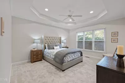 2300 Walden Creek Drive, Apex, NC 27523 - Photo 29