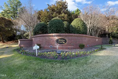 2300 Walden Creek Drive, Apex, NC 27523 - Photo 75