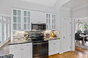 2300 Walden Creek Dr, Apex, NC 27523 - Photo 13