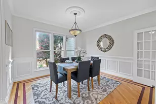 2300 Walden Creek Dr, Apex, NC 27523 - Photo 5