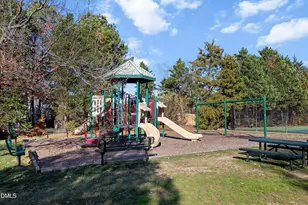 2300 Walden Creek Dr, Apex, NC 27523 - Photo 77