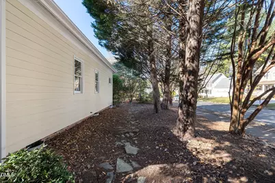 2300 Walden Creek Drive, Apex, NC 27523 - Photo 69