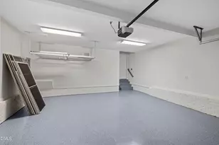 2300 Walden Creek Dr, Apex, NC 27523 - Photo 59