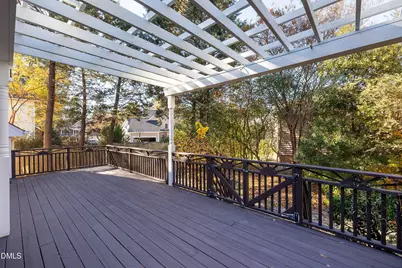 2300 Walden Creek Drive, Apex, NC 27523 - Photo 61