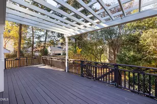 2300 Walden Creek Dr, Apex, NC 27523 - Photo 61