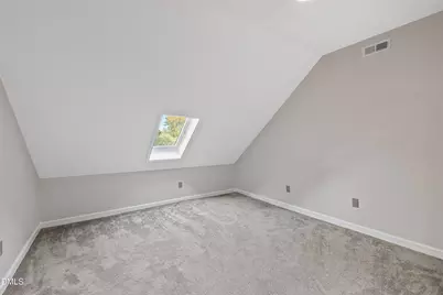 2300 Walden Creek Drive, Apex, NC 27523 - Photo 43