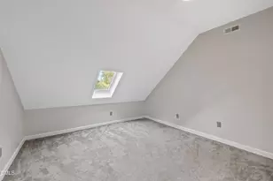 2300 Walden Creek Dr, Apex, NC 27523 - Photo 43