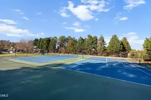 2300 Walden Creek Dr, Apex, NC 27523 - Photo 79