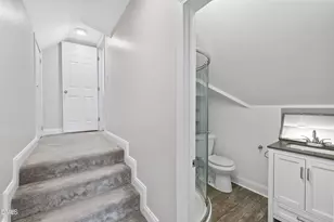 2300 Walden Creek Dr, Apex, NC 27523 - Photo 57