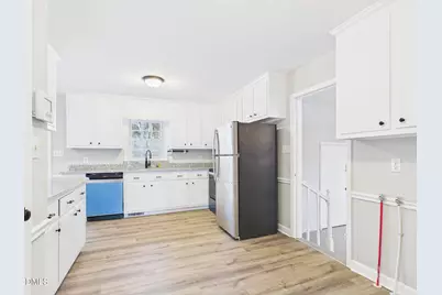 3804 Kenwood Drive, Hillsborough, NC 27278 - Photo 11