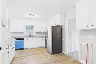 3804 Kenwood Dr, Hillsborough, NC 27278 - Photo 11