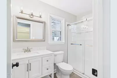 3804 Kenwood Drive, Hillsborough, NC 27278 - Photo 23