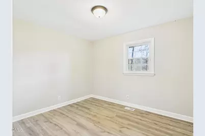 3804 Kenwood Drive, Hillsborough, NC 27278 - Photo 25