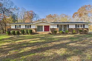 3804 Kenwood Dr, Hillsborough, NC 27278 - Photo 39
