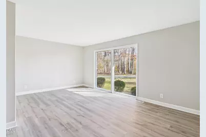 3804 Kenwood Drive, Hillsborough, NC 27278 - Photo 17