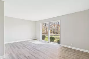 3804 Kenwood Dr, Hillsborough, NC 27278 - Photo 17