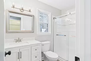 3804 Kenwood Dr, Hillsborough, NC 27278 - Photo 23