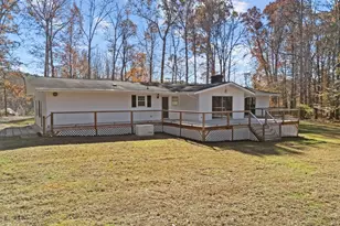 3804 Kenwood Dr, Hillsborough, NC 27278 - Photo 37