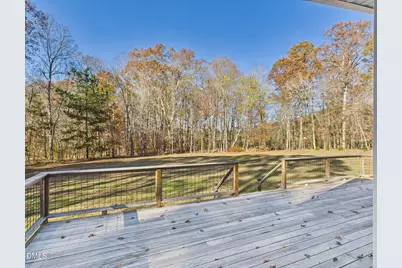 3804 Kenwood Drive, Hillsborough, NC 27278 - Photo 35