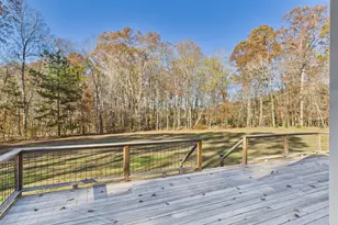 3804 Kenwood Dr, Hillsborough, NC 27278 - Photo 35