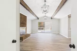 3804 Kenwood Dr, Hillsborough, NC 27278 - Photo 9