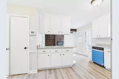3804 Kenwood Drive, Hillsborough, NC 27278 - Photo 13