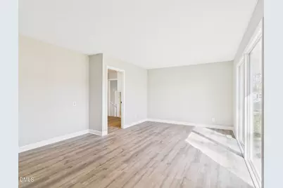 3804 Kenwood Drive, Hillsborough, NC 27278 - Photo 19