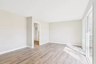 3804 Kenwood Dr, Hillsborough, NC 27278 - Photo 19