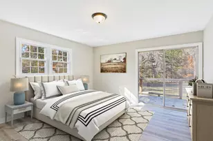 3804 Kenwood Dr, Hillsborough, NC 27278 - Photo 21