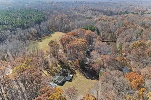 3804 Kenwood Dr, Hillsborough, NC 27278 - Photo 3