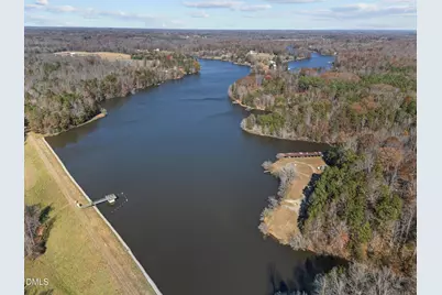 3804 Kenwood Drive, Hillsborough, NC 27278 - Photo 39