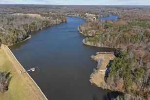 3804 Kenwood Dr, Hillsborough, NC 27278 - Photo 39