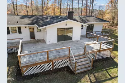 3804 Kenwood Drive, Hillsborough, NC 27278 - Photo 31