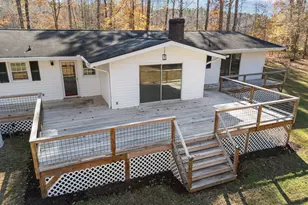 3804 Kenwood Dr, Hillsborough, NC 27278 - Photo 31