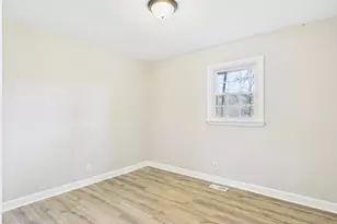 3804 Kenwood Dr, Hillsborough, NC 27278 - Photo 25