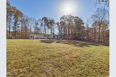 3804 Kenwood Drive, Hillsborough, NC 27278 - Photo 29